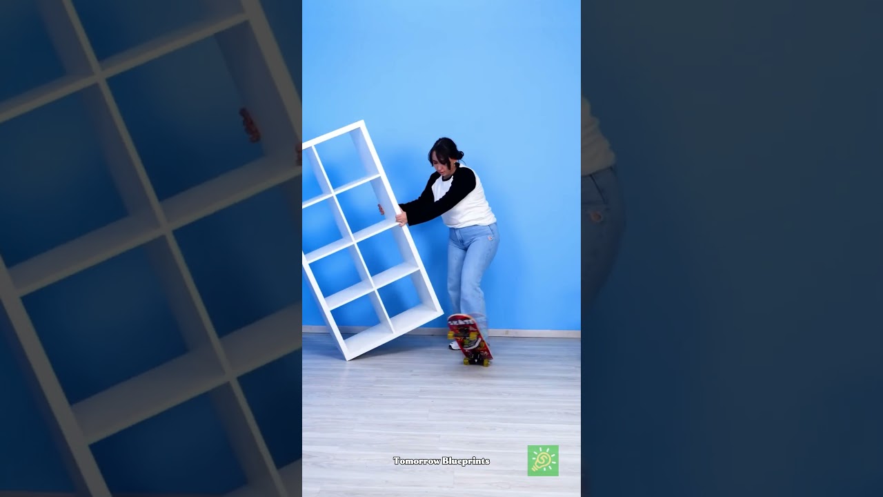 Smart Home Organization Hacks That Can Save You a Lot of Money