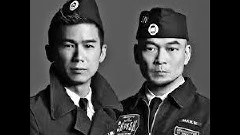 Thumbnail of Soft Hard 1993 軟硬聖誕老人院@阿黃