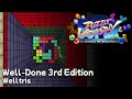 Youtube Thumbnail title