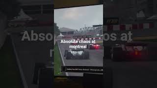 F1 2017 Clip