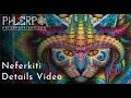 Neferkiti - Details Video