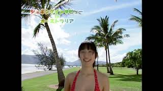 SATO HIROKOv ol.4佐藤寛子