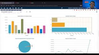 Webinar: Why ERP + WMS, & How does logi-Cloud do it｜logi-Cloud WMS