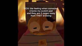 Duin This On A School Day Cuz Im Sick