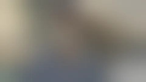 Surgeon Dr. Reif Performs Distal Femur Osteotomy