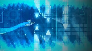 Unrated Extreme Demon - Free By Aqqlesauce Showcase