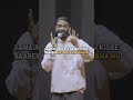 #comedyshorts #comedyvideo #standupcomedy