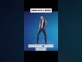 We need SA 🇿🇦 servers. Please. #fortnite #sa #servers #please