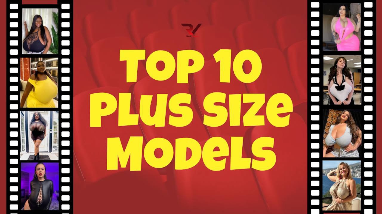 Top Heavy Models | Plus Size Models Curvy | модель плюс-сайз | Modèles aux courbes, Bio & Wiki | EP2