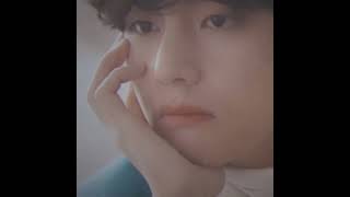 #v: kim taehyung – la vie en rose [#edit|#fmv: veautiful days]