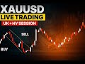 Btc and gold/xauusd live | Btc live | live trading| gold analysis |30/12/2025 | Forex live
