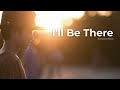 I’ll Be There – Emotional Piano Instrumental | Warm Cinematic Piano Cover (The Jackson 5)