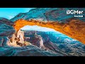 フリーBGM [旧世界への扉]