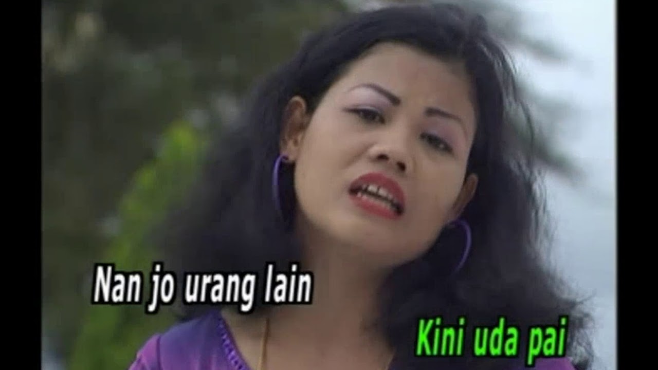 Misramolai Hati Den Luko Triping