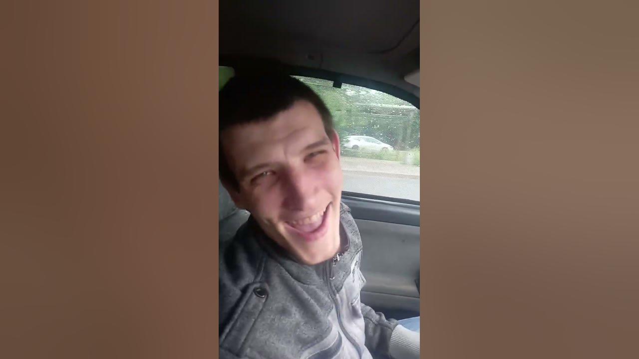 МЕНЯ МАГА ЗОВУТ - YouTube