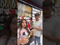 زورونا في فرع الجادرية مول الطابق الارضي 🤍 زورونا في فرع الجادرية مول الطابق الارضي 🤍