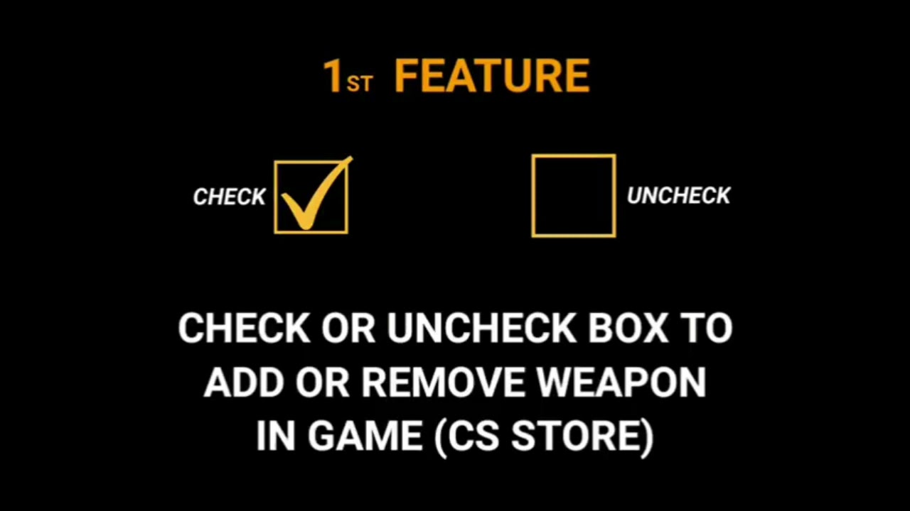 new red custom card....