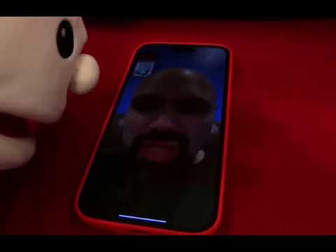 60 seconds of sml out of context