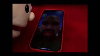 60 seconds of sml out of context