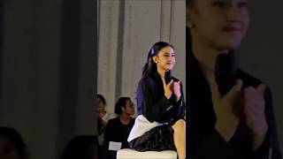 Nobar Single Terbaru Keisya Levronka Bahagia Tanpakurilis 27 September2024preview shortshorts