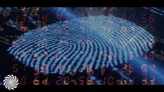 Obelisk & Nobot - The Fingerprint Video Clip