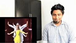 Ayu Ting Ting - Ram Chahe Leela REACTION  - Durasi: 3:17. 