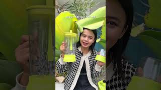 Blender National Rinrei 100Ribuan