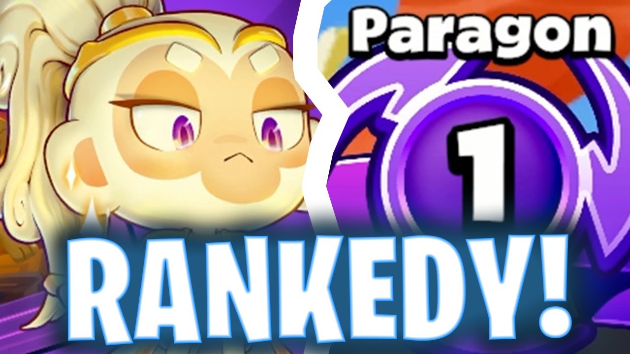 NOWY UPDATE! TRYB RANKINGOWY 🤩 w BLOONS CARD STORM
