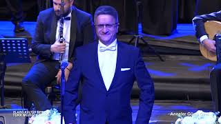 Suna Gelin  - Ali Hıdır ERTEM - Elazığ Kültür Derneği “Türk Müziği Korosu”