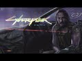 ЛЕГЕНДАРНЫЙ КИБЕРПАНК ➤ CYBERPUNK 2077 ➤ Прохождение 5