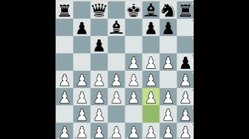 How to play chess without king game 41 #chess #chesss #chesspuzzle #chesspuzzlesmatein2 #checkmate