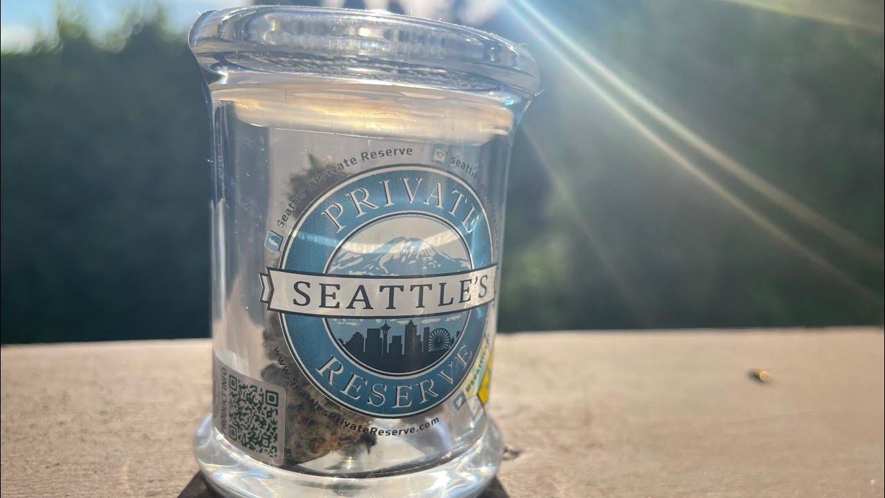 Exploring Ganja Episode 17 (DUCT TAPE)