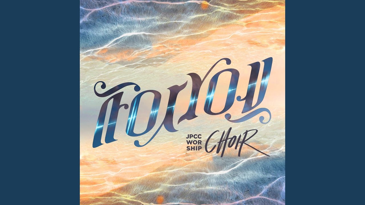 Segala Kemuliaan / Kau Allah Yang Kudus / Be Glorified / Dalamnya KasihMu Bapa / None Like You...