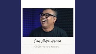 Download Lagu WAWANCALEG DEDE SUNANDAR - DAPIL 5 KOTA BEKASI MP3