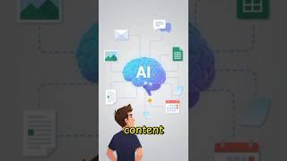 AI automation isn't just for programmers ,Watch the full tutorial and comment “AI” if you want more.
