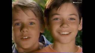 Disneys The Little Mermaid The Series Season 2 Intro U0026 End Credits Plus Cbs Commercials 1993