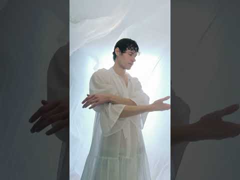 Prophet Alexander Pushkin. «Пророк» История Александра Пушкина. Дантес.