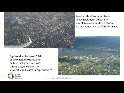 Wideo: Zrównoważone, Zdrowe Miasta: Protokół Oceny Metod Mieszanych Randomizowanego, Kontrolowanego Klastra Badania Kontroli Aedes W Brazylii Z Wykorzystaniem Mobilizacji Społeczności