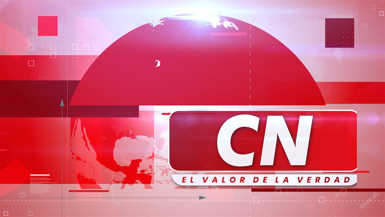 📺 VIAJE DE ASFURA IMPULSA ESTRATEGIA PARA POSICIONAR AL PAÍS COMO DESTINO SEGURO DE INVERSIONES