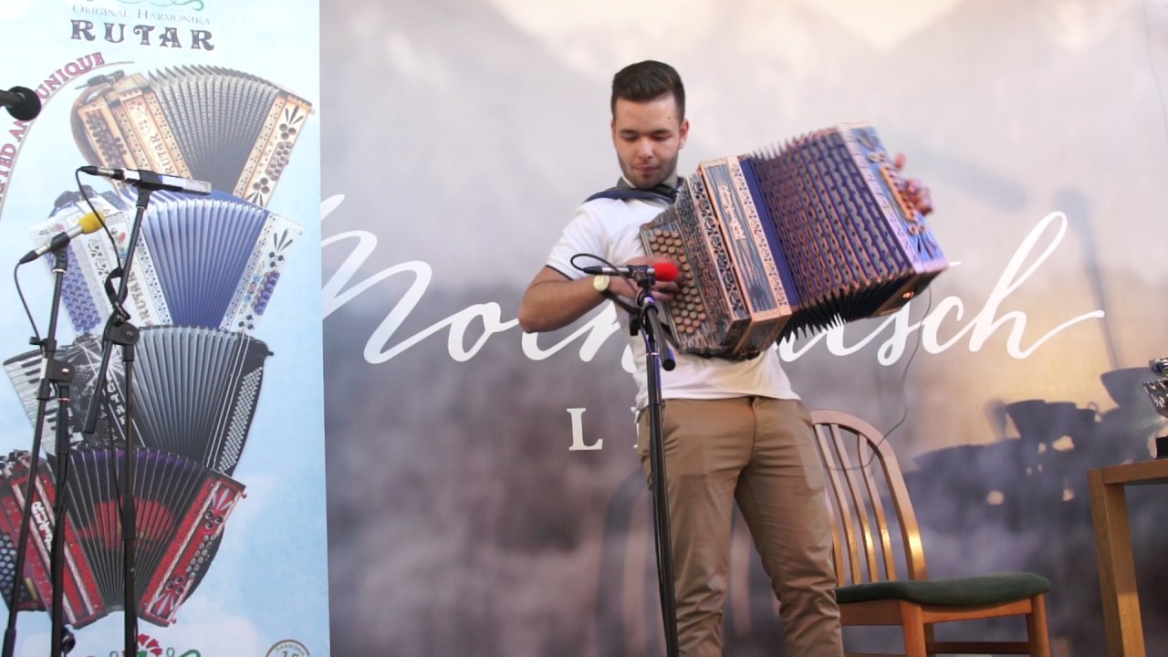 Mochoritsch / Rutar 10.06.2017-62-1 © OlmHERZ