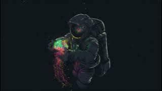 MIKE STUD- These Days ( S L O W E D )