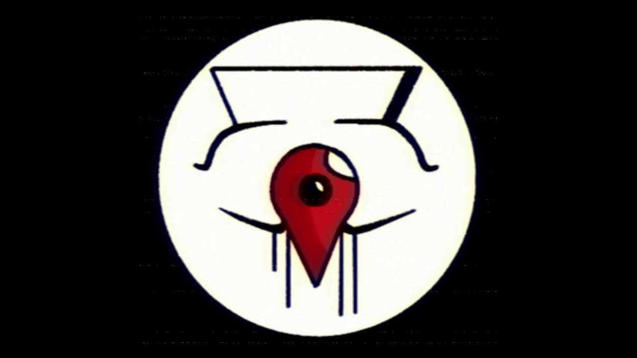 RNS2 - Static Signal - Rosewell Midlothian