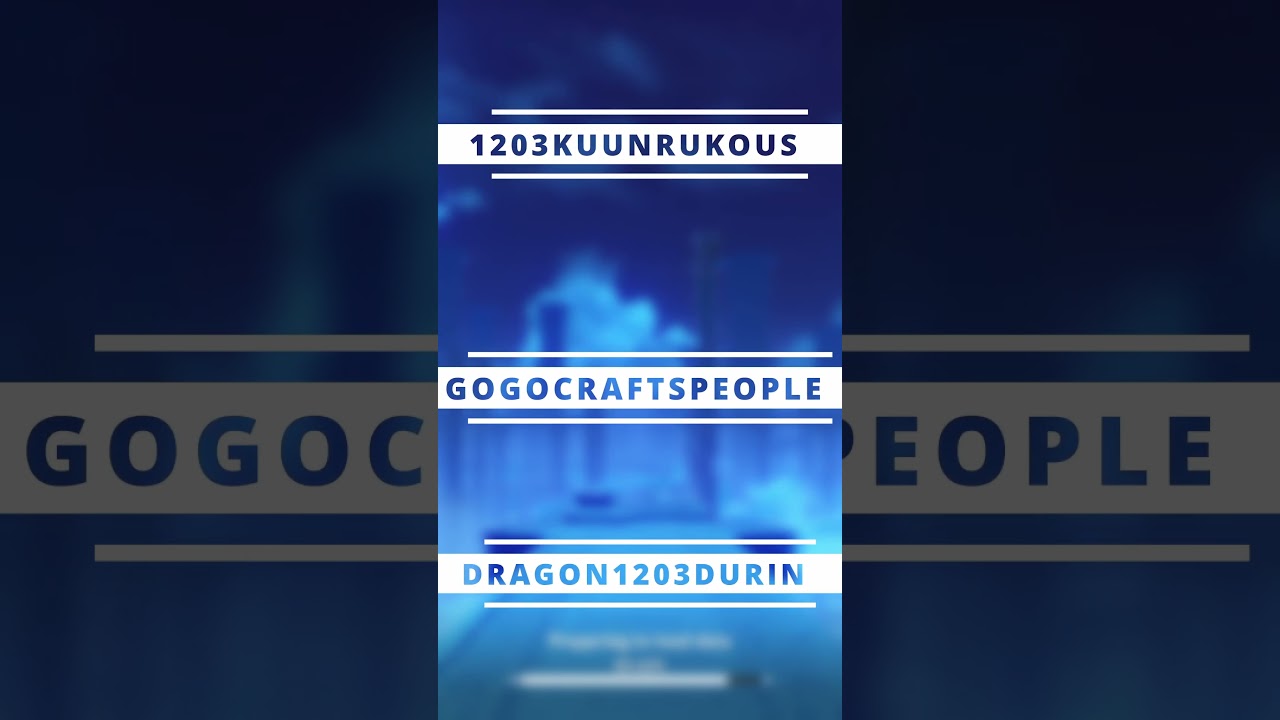 Genshin Impact Lunar 3 LIVE stream New Redeem Codes + Free Primogems! | Version 3.0 Event Stream