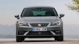 انطلاق سيات ليون موديل 2020 في مصر اعرف سعرها ومواصفتها الاضافية Seat Leon 🇪🇸