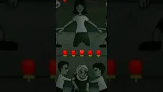 Ana Qurban Olaram Sənin Müqəddəs Adına 😍