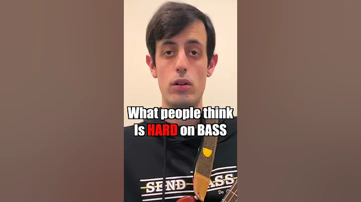 this is the hardest thing I can do