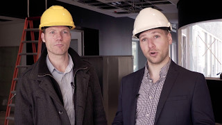 Project De Kaap - Hoogeveen