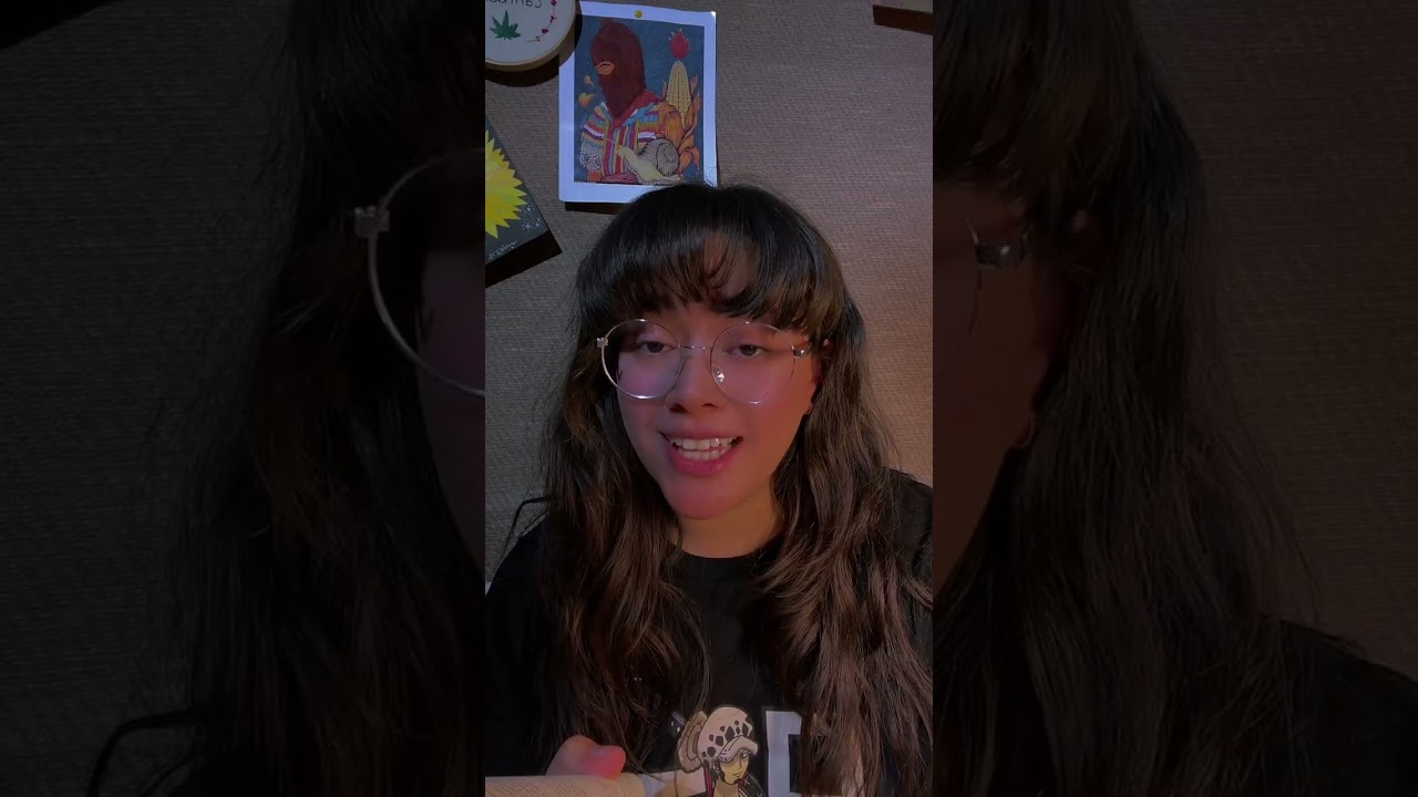 Pensamiento Descolonial Afro-caribeño - Ramón Grosfoguel PARTE 3