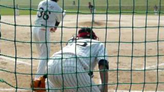 20091031　2回