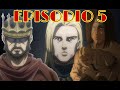 La Historia que Nunca se Contó // Análisis (SIN SPOILERS). Shingeki No Kyojin. Episodio 5